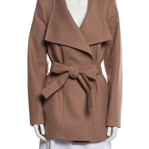 Ted Baker Wool Coat